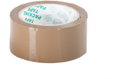 Adhesive Tape (500x500), Png Download