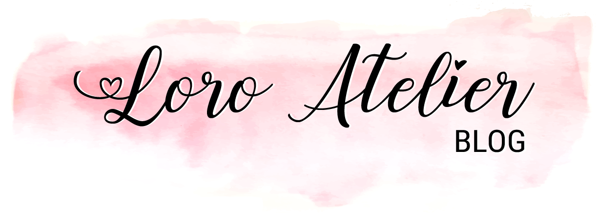 Cores Nas Roupas - Blog (1227x436), Png Download