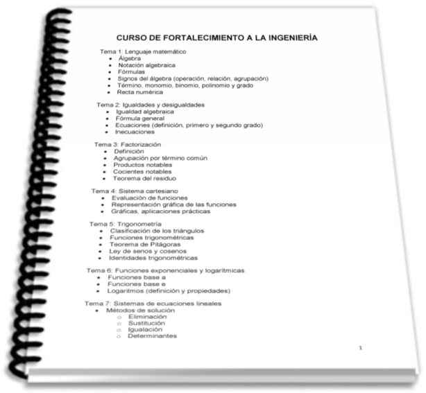 Lenguaje Matemático - Productos Notables Y Su Representacion Graficas (614x567), Png Download