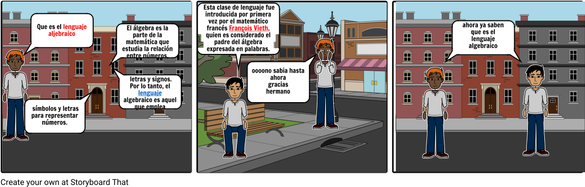 Mi Travajo - Comics (1164x385), Png Download