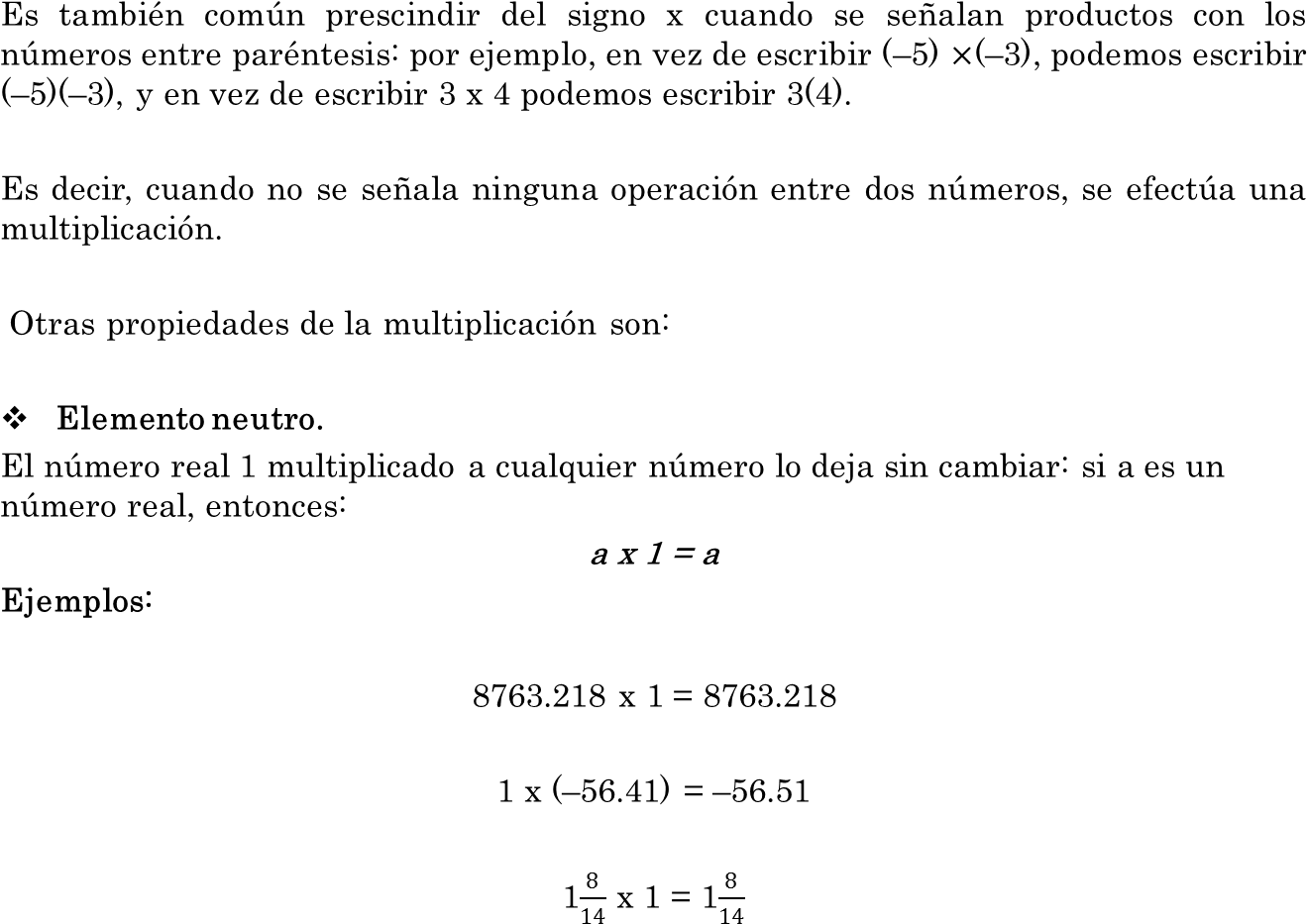 S&p 500 Index Is One (1359x977), Png Download