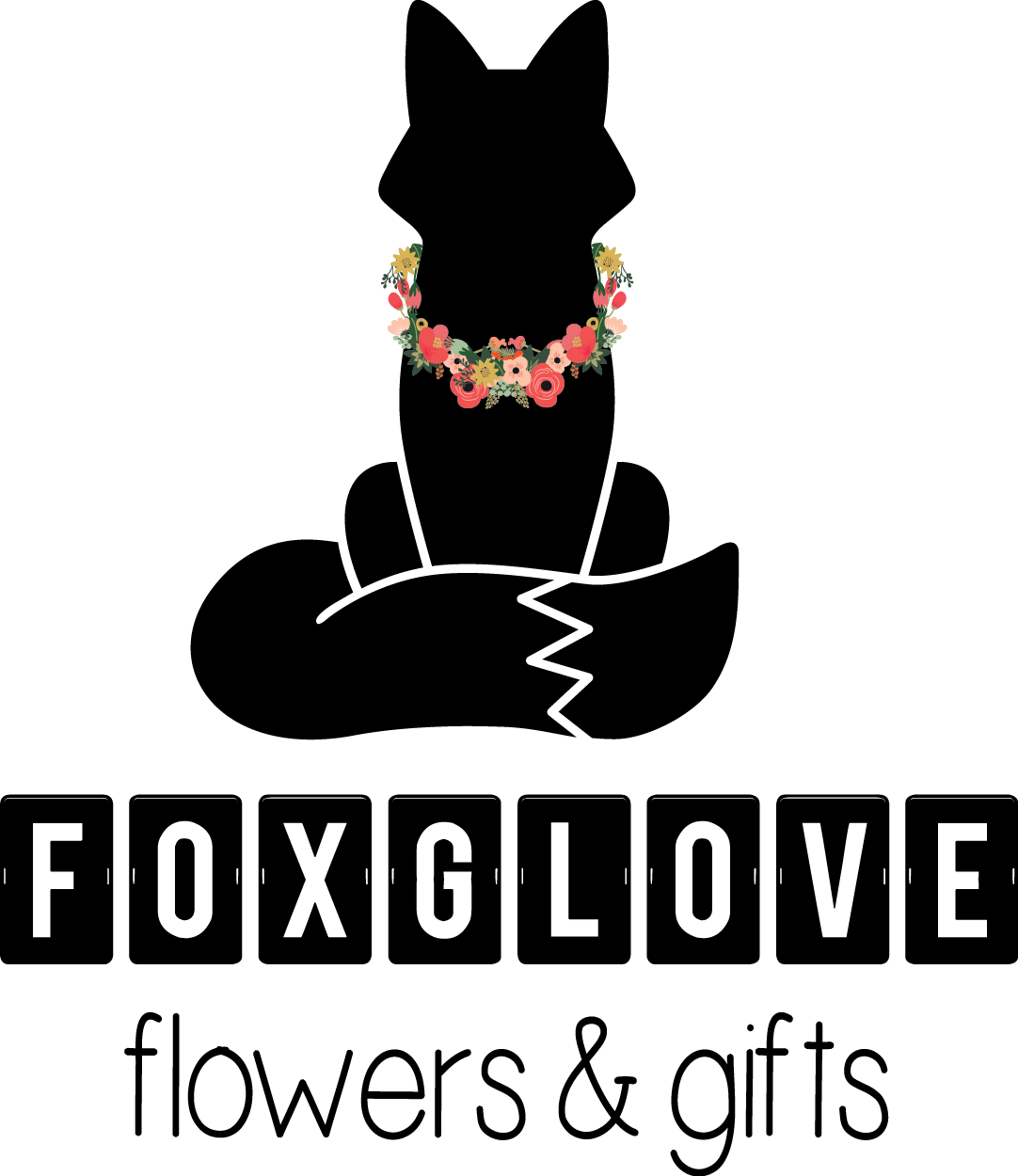 To Cut To The Chase - Formentera Vacances (1082x1250), Png Download