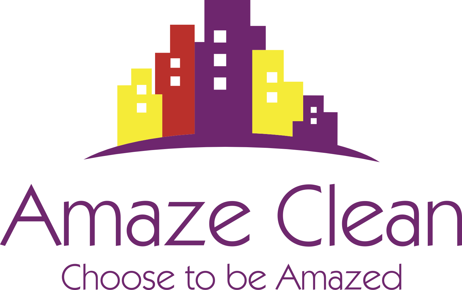 400dpilogocropped - Billing (1472x926), Png Download