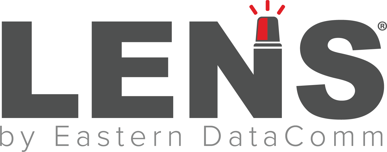 International Men's Day 2018 (1546x608), Png Download