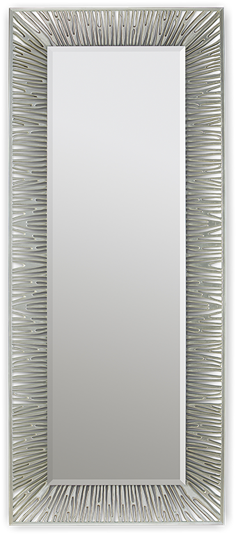 Christopher Guy (800x800), Png Download