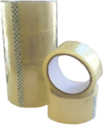 Box-sealing Tape (600x600), Png Download