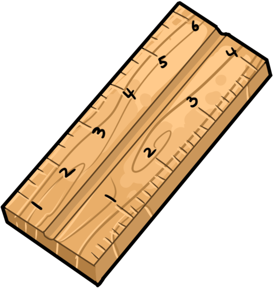 Plank (600x600), Png Download