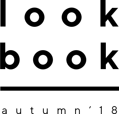 Reserved Women Autumn - Reserved (407x391), Png Download