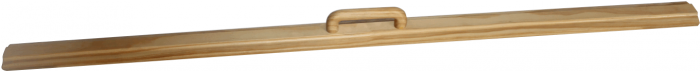 Wood (700x850), Png Download