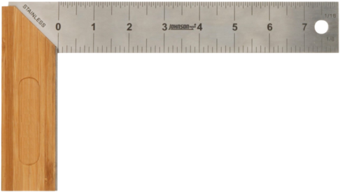 Try Square 8 (500x500), Png Download