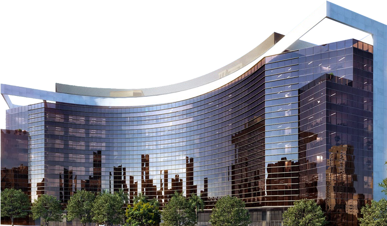 Faq Do Sistemas Para Administração De Condomínios, - Automation (787x500), Png Download