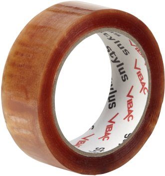 Box-sealing Tape (450x450), Png Download