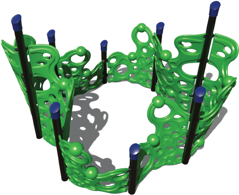 Crown (680x520), Png Download