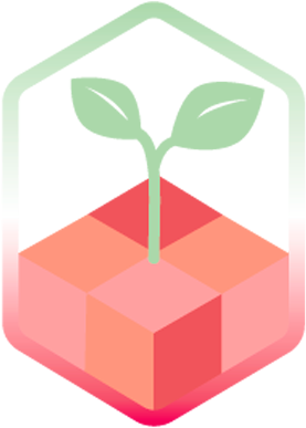 Chatterplant Is Proposed As A Synbio-based Solution - Illustration (624x624), Png Download