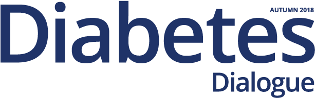 Diabetes Dialogue Banner Image - Diabetes Hospital In Taxila (690x253), Png Download