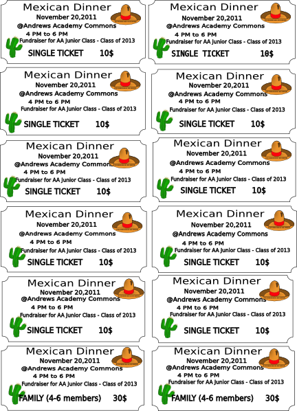 Dinner - Fruit (432x598), Png Download