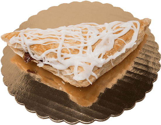 Sandwich Cookies (600x600), Png Download