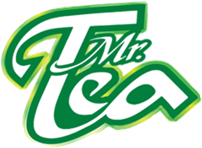 Mrtea - Mr Tea (652x491), Png Download