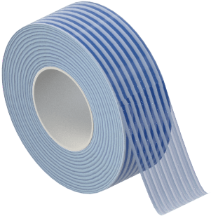 Filament Reinforced - Tissue Paper (360x360), Png Download