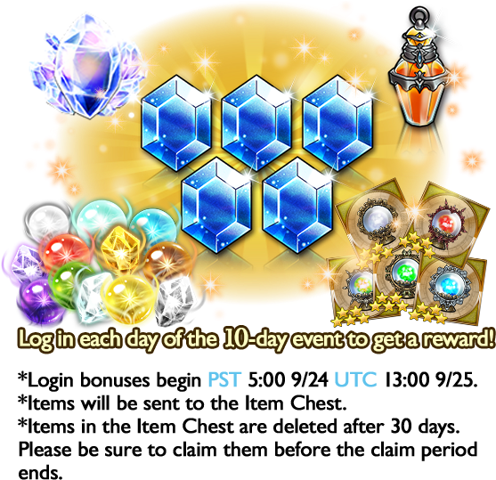 Autumn Gift Banner - Graphic Design (580x550), Png Download