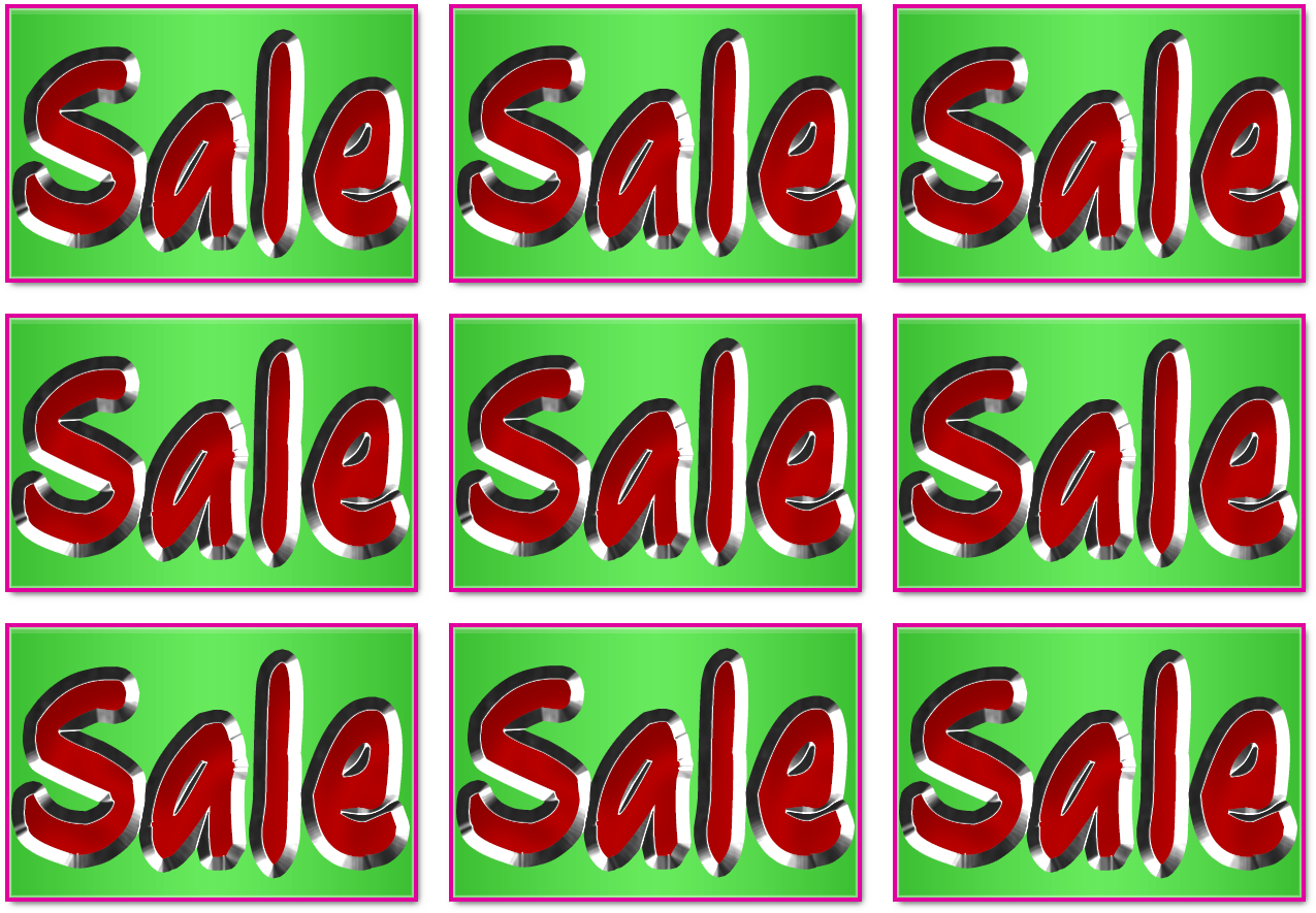 Blank Background - Calligraphy (1320x930), Png Download