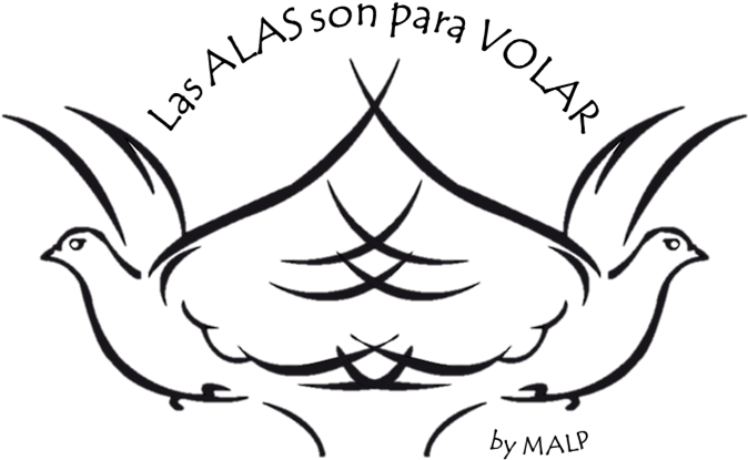 Nuestro Lema - Pigeons And Doves (708x708), Png Download