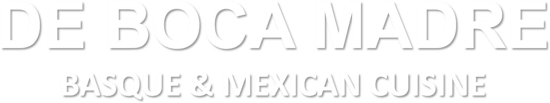 Black-and-white (1812x403), Png Download