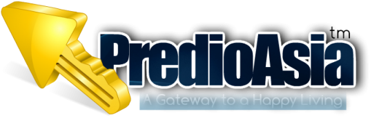 Add A Photo - Graphic Design (600x371), Png Download