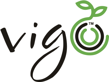 Vigo™ Is Best Described As A Tco As It Does All That - Thriving With Neurofibromatosis (400x300), Png Download