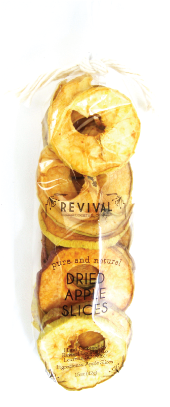 Apple Cider Bourbon - Bread (800x800), Png Download