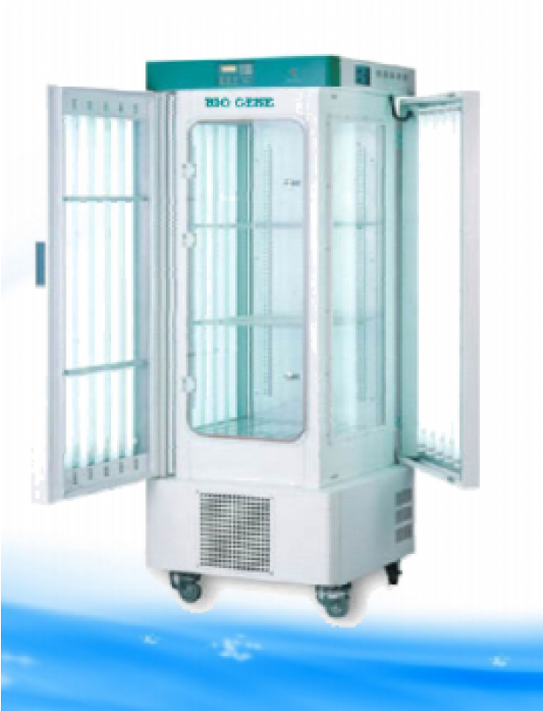 Plant Growth Chamber - Plant Growth Chamber Korean (800x800), Png Download