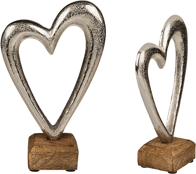 Gift (945x709), Png Download