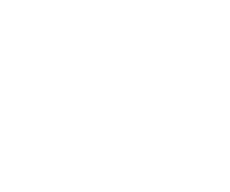 Cha Organic Tea Logo - Cha Tea (567x510), Png Download