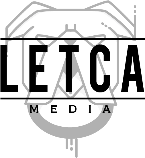 Mobile Logo - Cat Geek Icon (541x553), Png Download