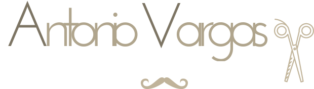 Hair & Barbershop - Barbershop (630x210), Png Download