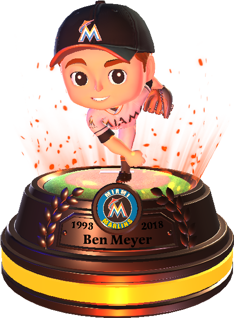 Birthday Cake (1024x1024), Png Download