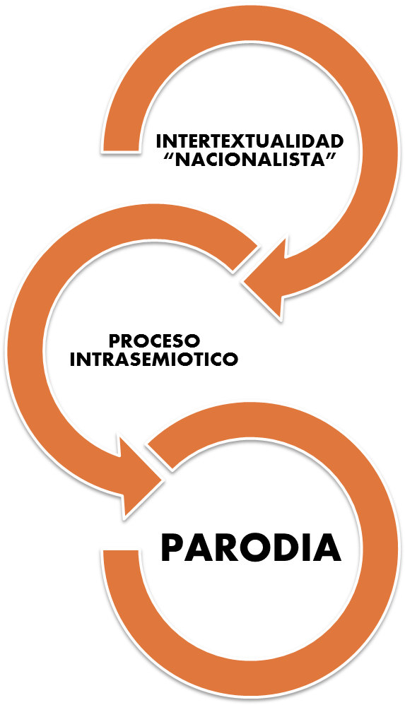 Imagen2 - Beps Action Plan 8 10 (1370x1028), Png Download