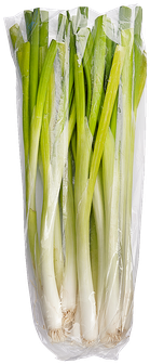 Image - Organic Food (380x380), Png Download