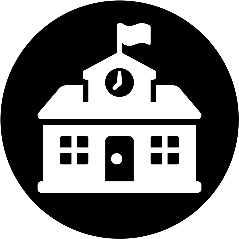 Cathedral Of St John The Evangelist - Dragons' Den (1000x1000), Png Download