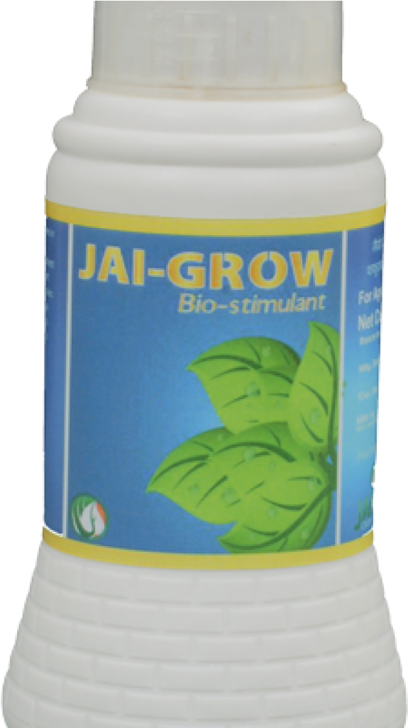 Jai Grow, Bio Plant Growth Promoter Manufacturer - Plants (1024x1024), Png Download