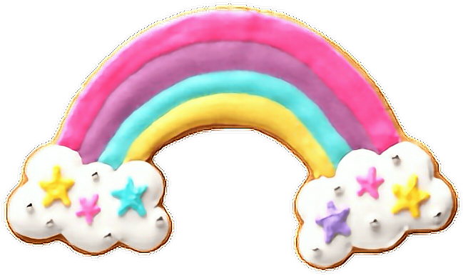 Report Abuse - Food (700x528), Png Download