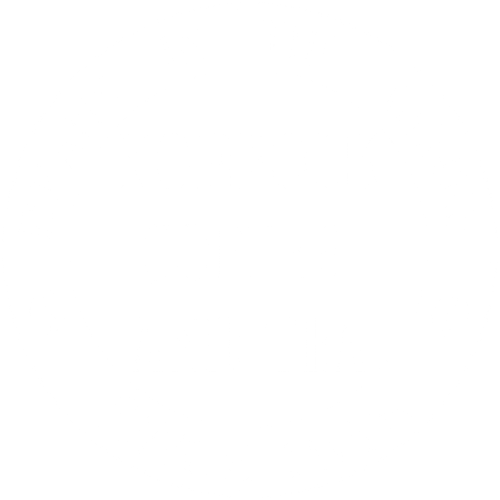 New York City (500x500), Png Download