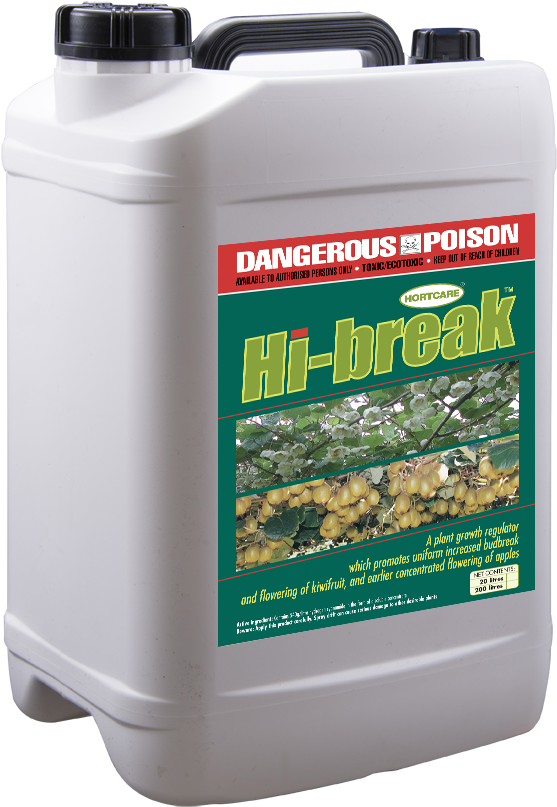 Plant Growth Regulators - First Rate Herbicide (590x839), Png Download