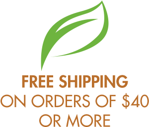 Free Shipping On Orders Of $40 Or More - Holy Friendship Quotes (350x350), Png Download