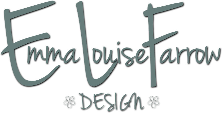 Elf Design Gifts - Ganstead Park Golf & Events (1006x550), Png Download