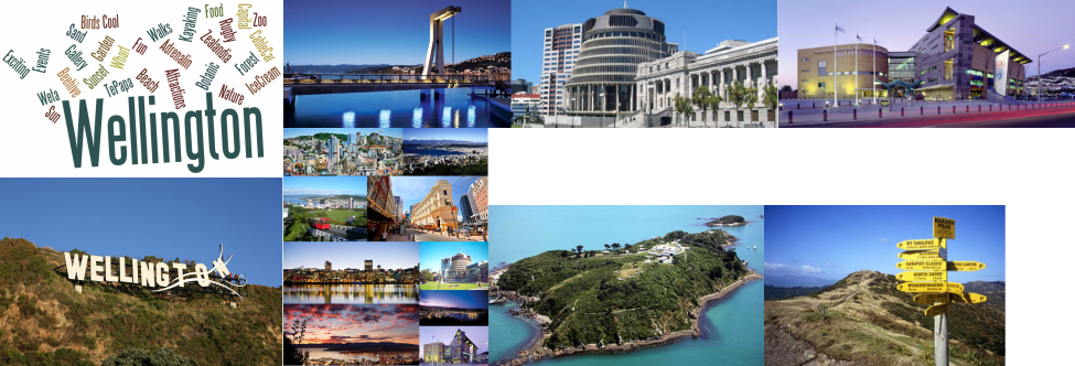 Beehive Building (975x332), Png Download