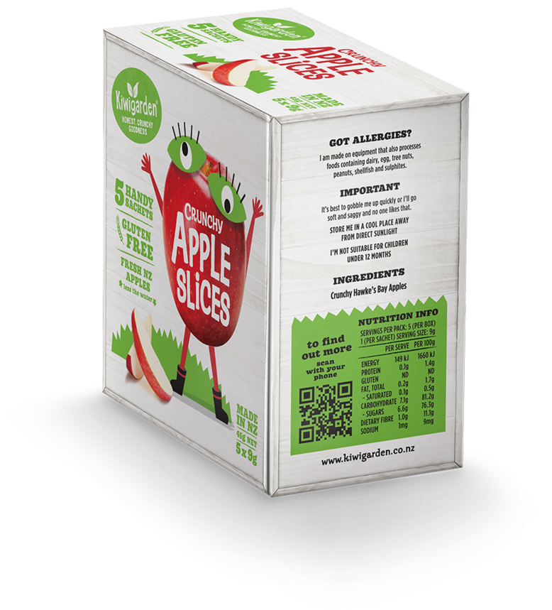 Apple Slices - Apple (1060x1061), Png Download