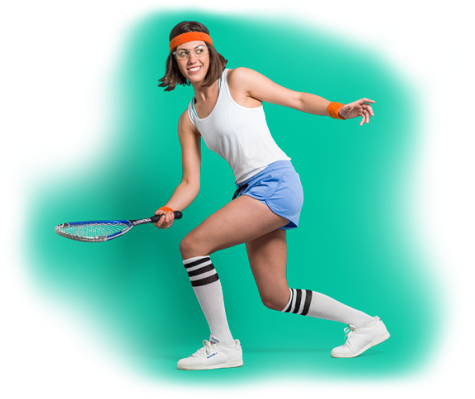 Mof Sw128 Homepage Fa4 Julia - Home Page (495x400), Png Download