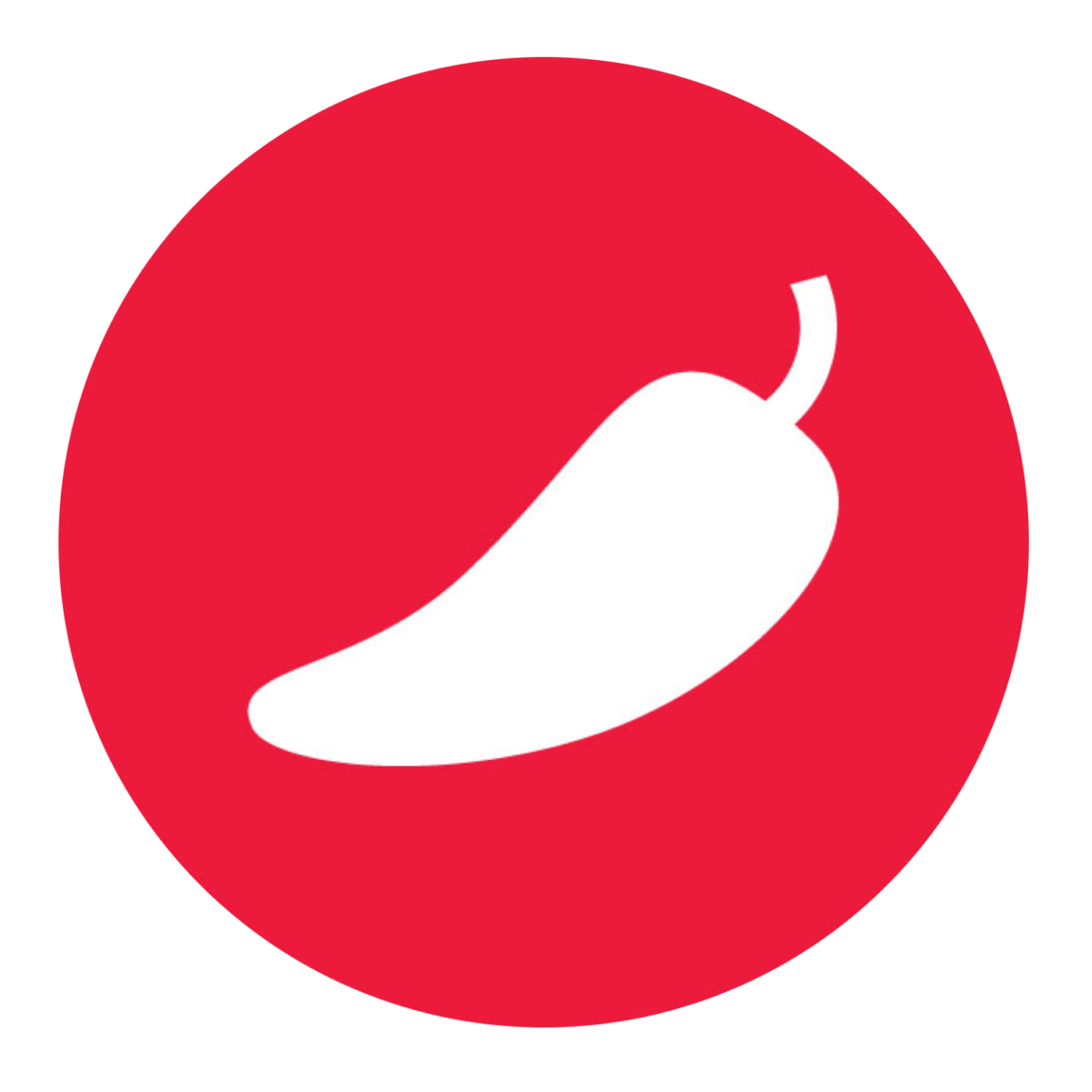 Gloucester Road Tube Station (1400x1400), Png Download