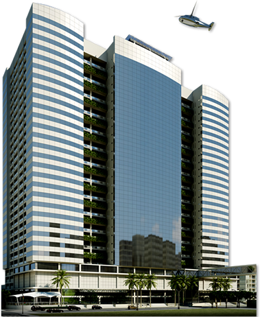 Clientes - - Praiamar Corporate (379x462), Png Download